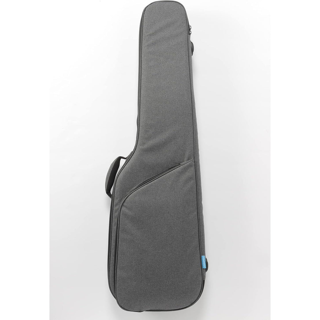 Bao Đàn Guitar Bass Ibanez IBB724-Mai Nguyên Music