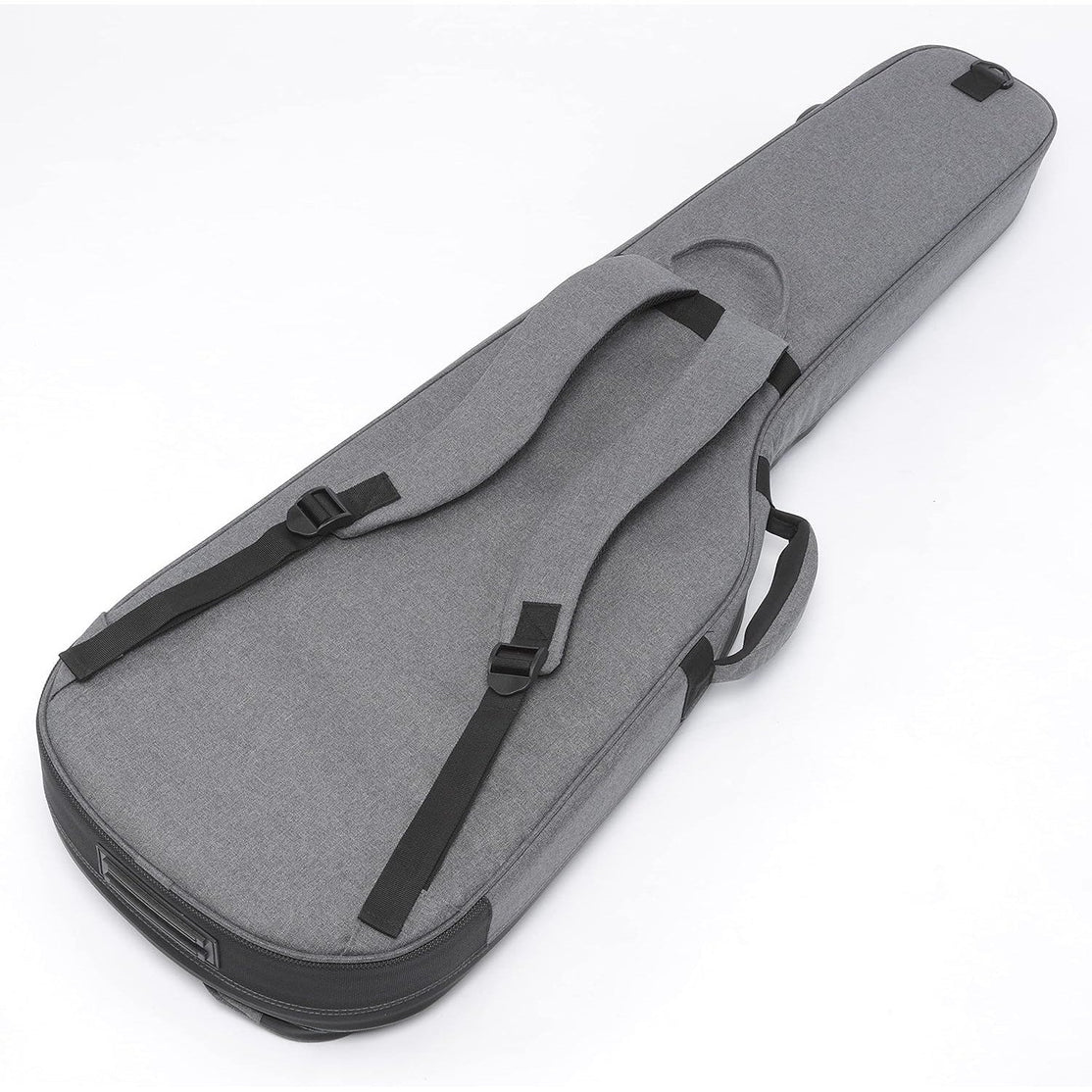 Bao Đàn Guitar Bass Ibanez IBB724-Mai Nguyên Music