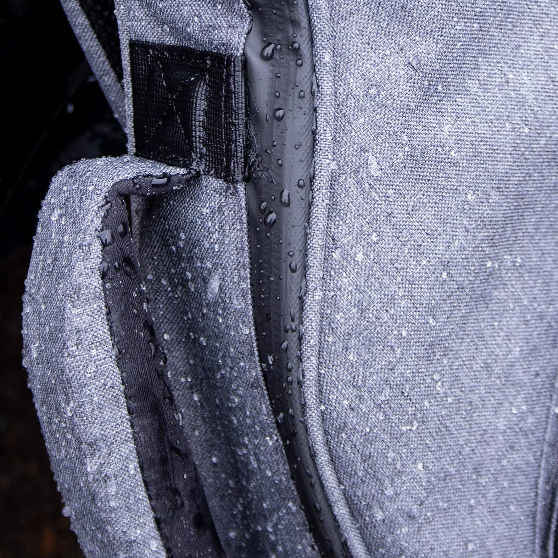 Bao Đàn Guitar Bass Ibanez IBB724-Mai Nguyên Music