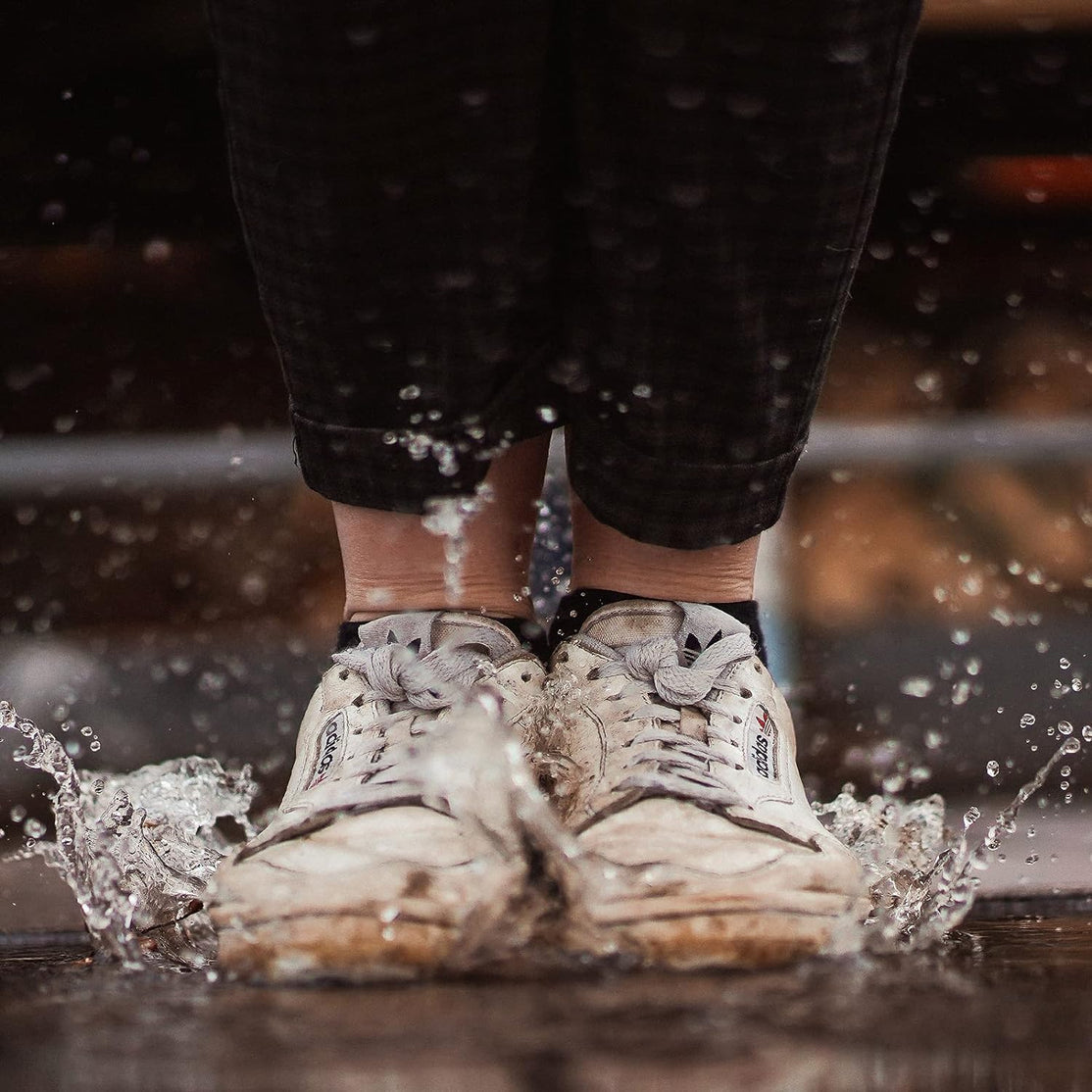 Bao Đàn Guitar Bass Ibanez IBB724-Mai Nguyên Music