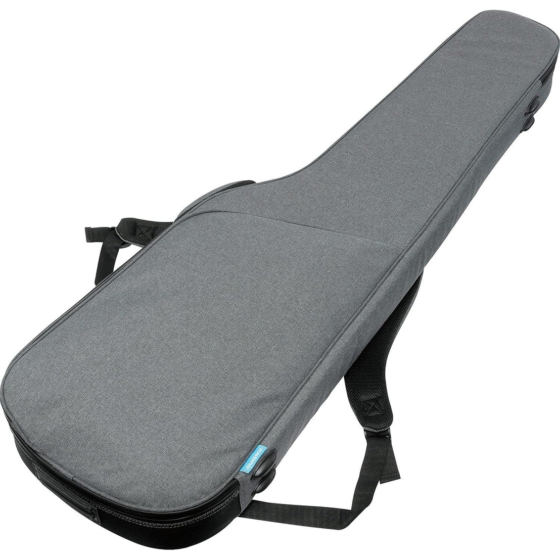 Bao Đàn Guitar Bass Ibanez IBB724-Mai Nguyên Music