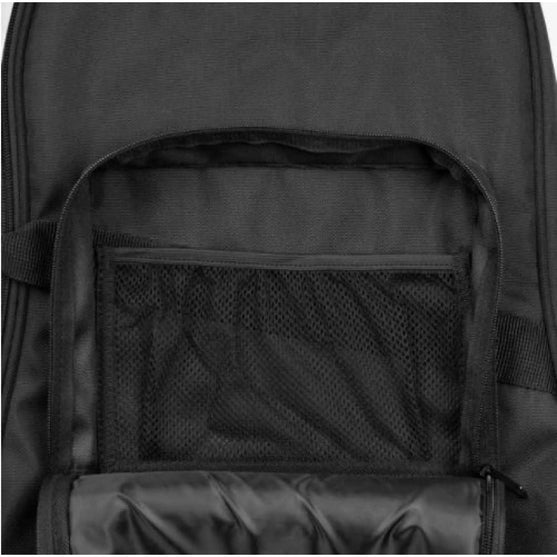 Bao Đàn Guitar Bass Koda Plus ONE-Mai Nguyên Music