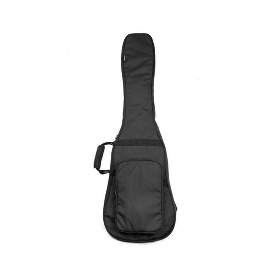 Bao Đàn Guitar Bass Koda Plus ONE-Mai Nguyên Music