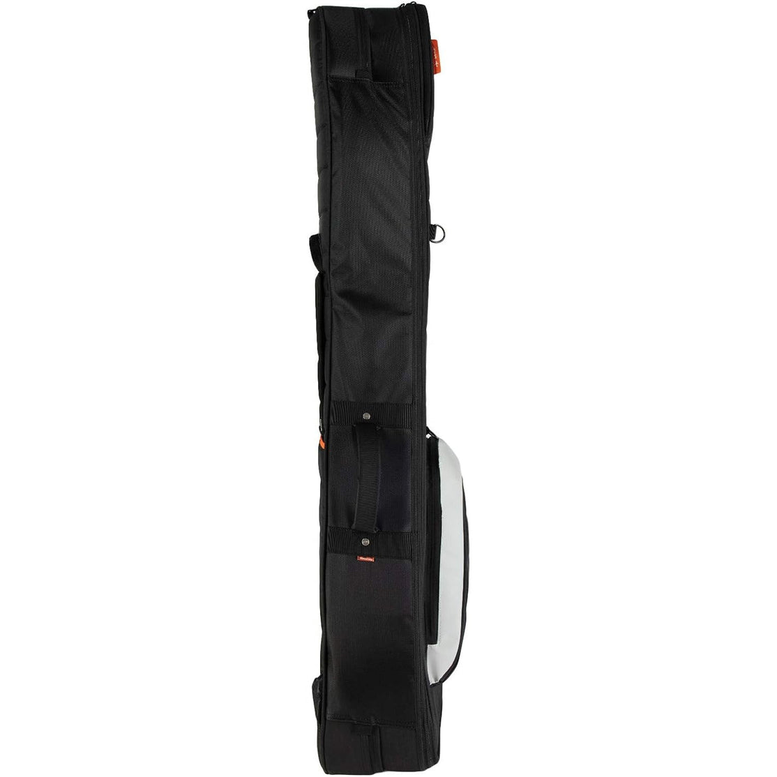 Bao Đàn Guitar Bass Mono Classic Dual-Mai Nguyên Music