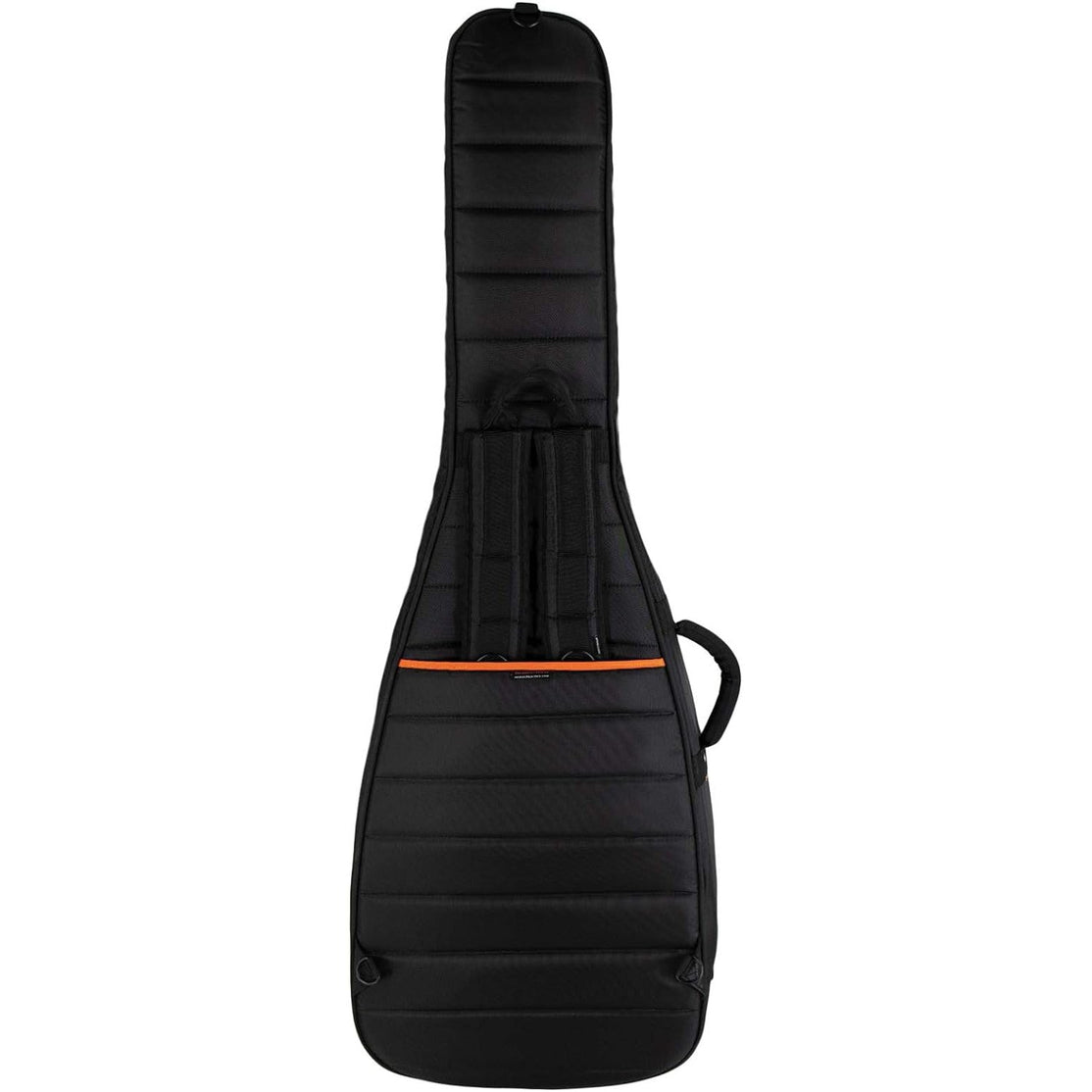 Bao Đàn Guitar Bass Mono Classic Dual-Mai Nguyên Music