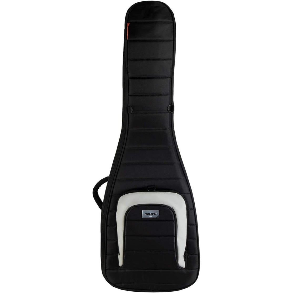 Bao Đàn Guitar Bass Mono Classic Dual-Mai Nguyên Music