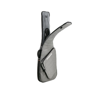 Bao Đàn Guitar Bass Mono M80 Bass Sleeve 2.0-Mai Nguyên Music