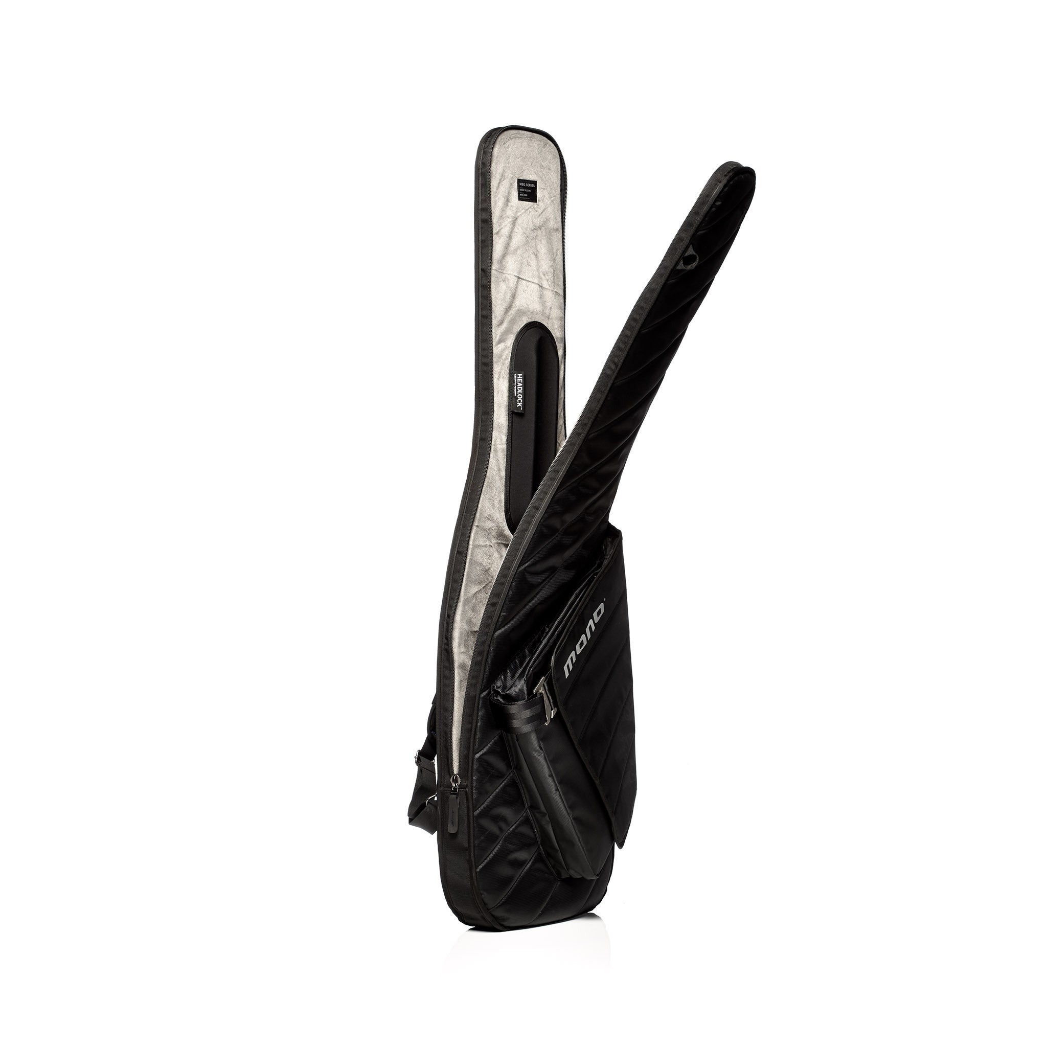 Bao Đàn Guitar Bass Mono Sleeve-Mai Nguyên Music