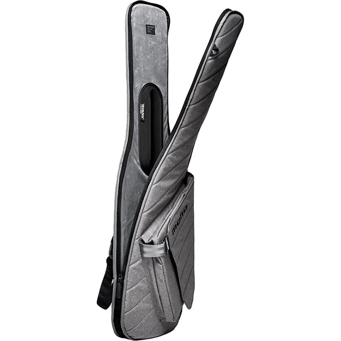 Bao Đàn Guitar Bass Mono Sleeve-Mai Nguyên Music