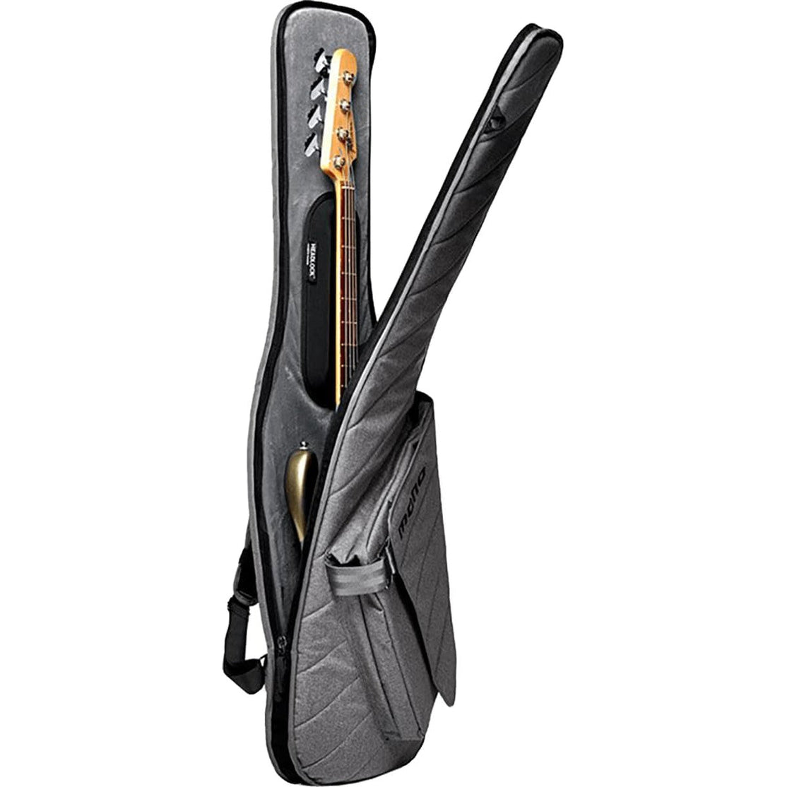 Bao Đàn Guitar Bass Mono Sleeve-Mai Nguyên Music