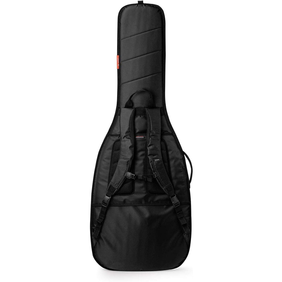 Bao Đàn Guitar Bass Mono Stealth-Mai Nguyên Music