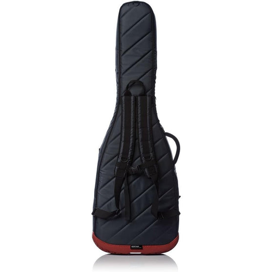 Bao Đàn Guitar Bass Mono Vertigo-Mai Nguyên Music