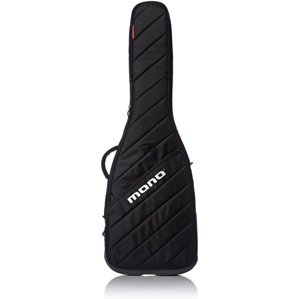 Bao Đàn Guitar Bass Mono Vertigo-Mai Nguyên Music