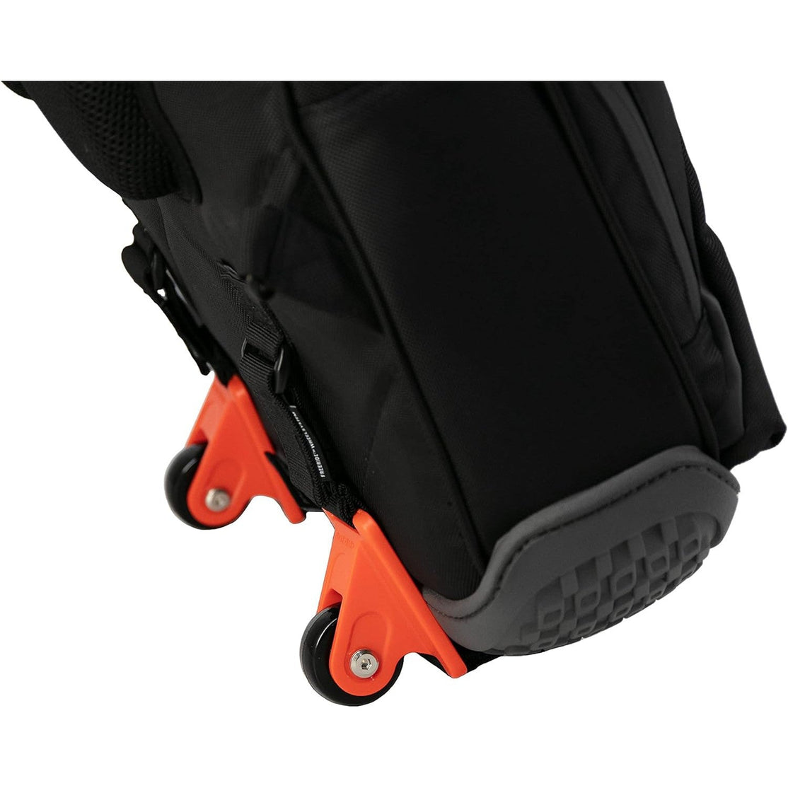 Bao Đàn Guitar Bass Mono Vertigo Ultra-Mai Nguyên Music