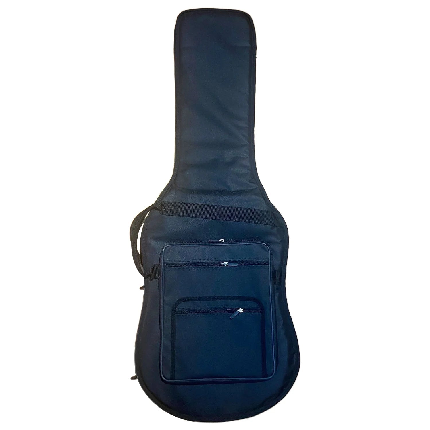 Bao Đàn Guitar Bass Zizu 180B-Mai Nguyên Music