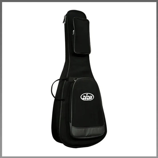 Bao Đàn Guitar Bass Zizu 750B-Mai Nguyên Music