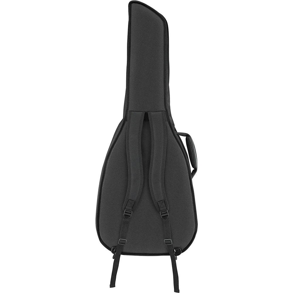 Bao Đàn Guitar Classic Fender FAC610-Mai Nguyên Music