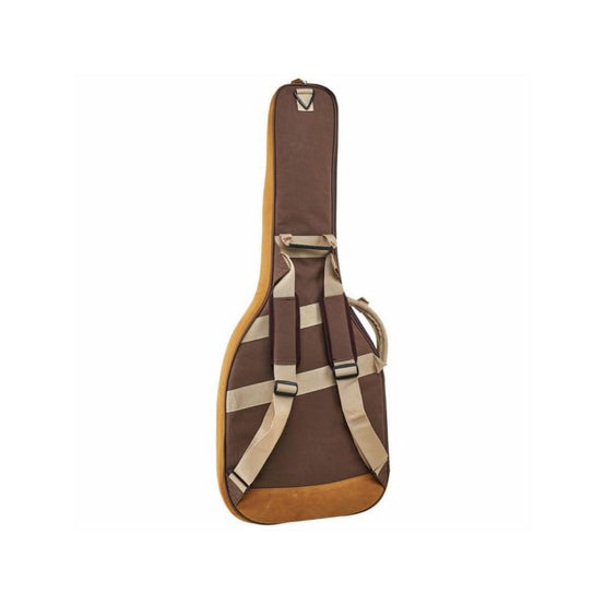 Bao Đàn Guitar Classic Ibanez ICB541-Mai Nguyên Music