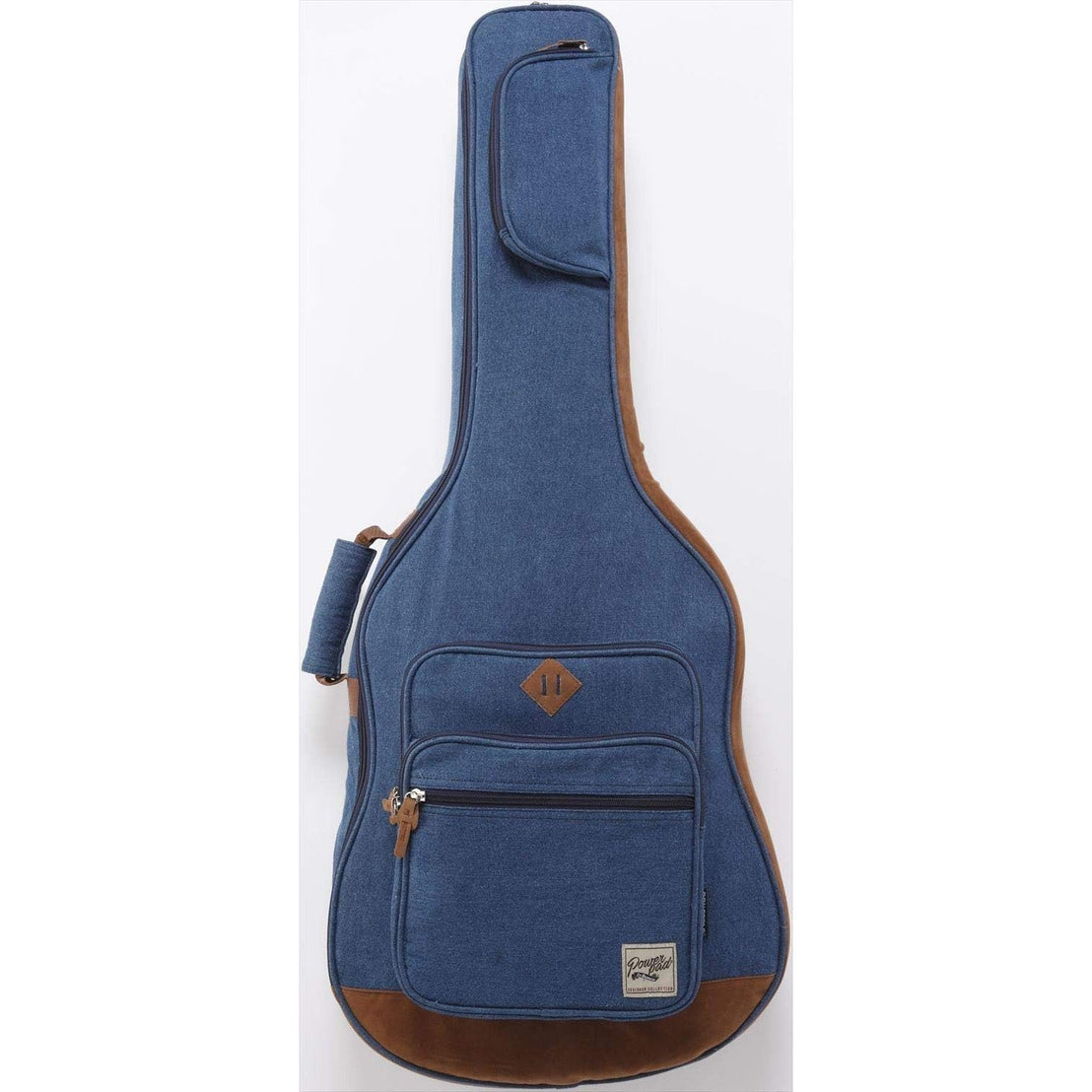 Bao Đàn Guitar Classic Ibanez ICB541D-Mai Nguyên Music