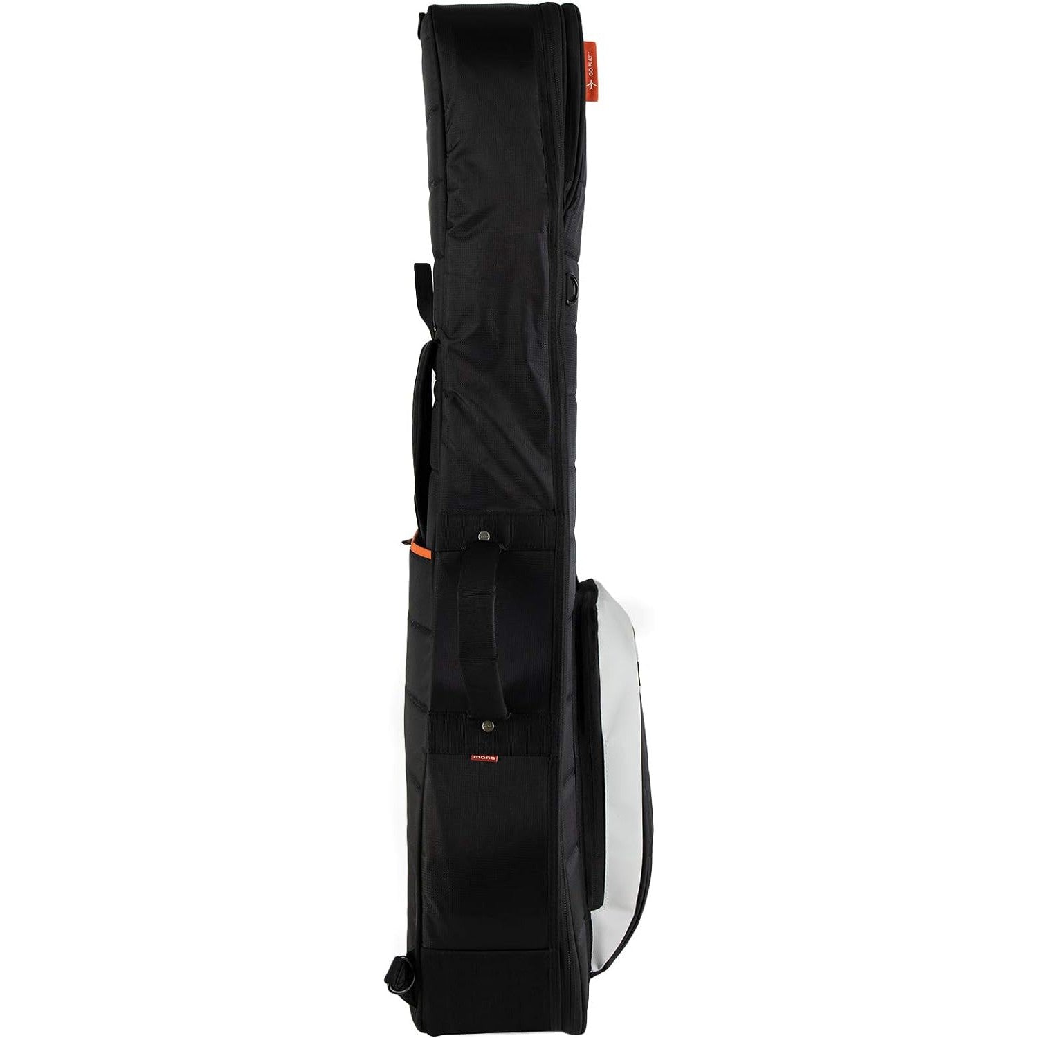 Bao Đàn Guitar Classic Mono Classic OM-Mai Nguyên Music