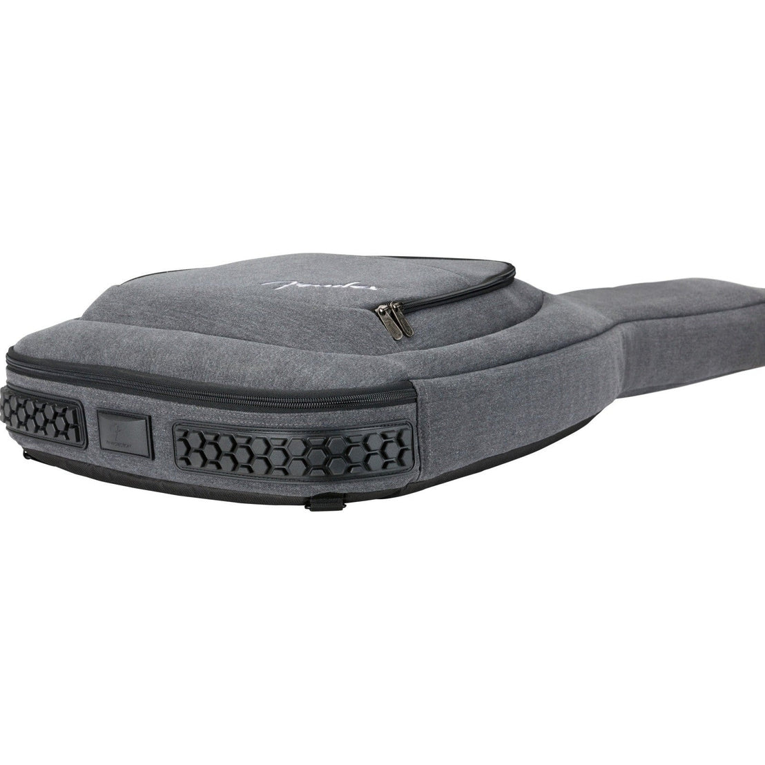Bao Đàn Guitar Điện Fender F920 Denim-Mai Nguyên Music