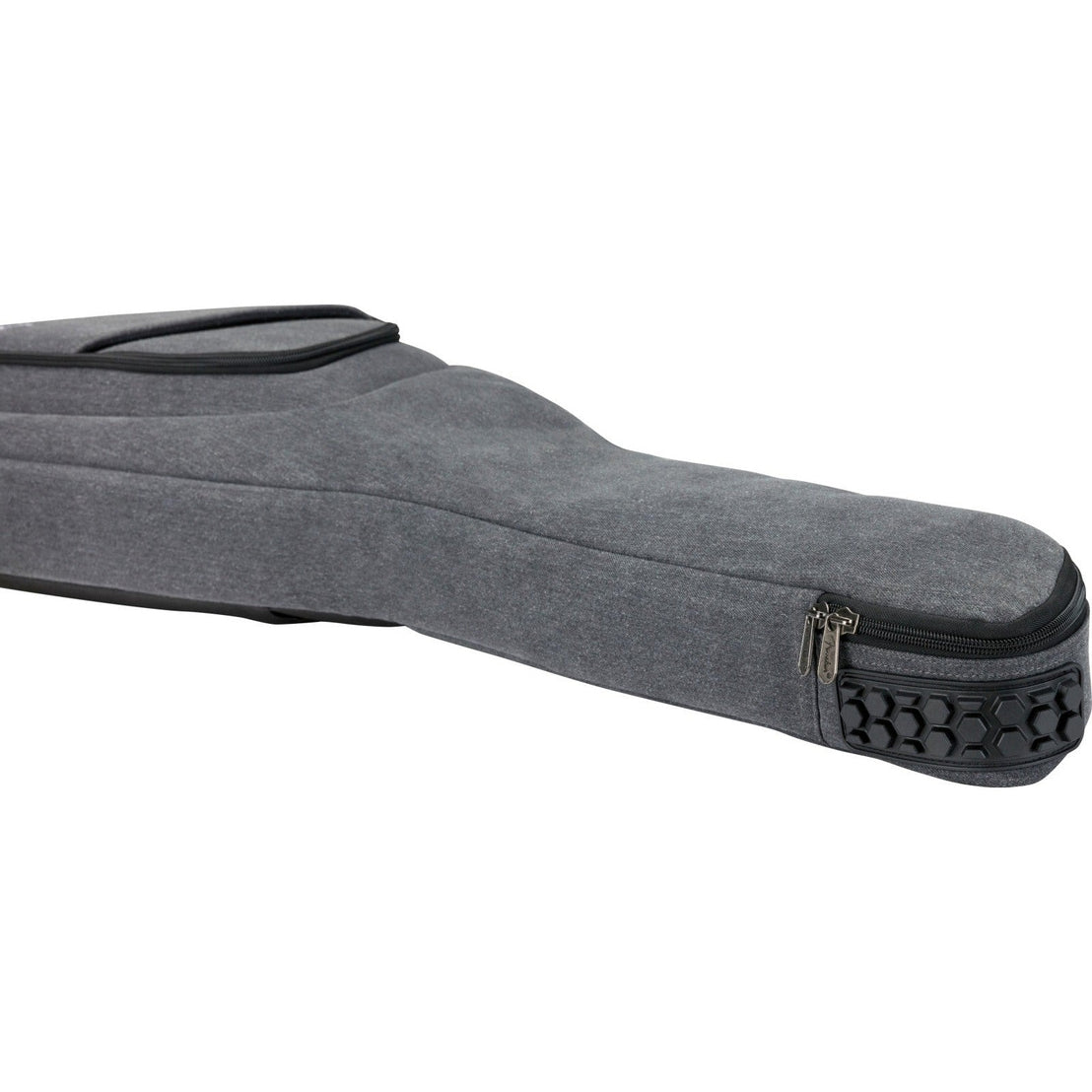 Bao Đàn Guitar Điện Fender F920 Denim-Mai Nguyên Music