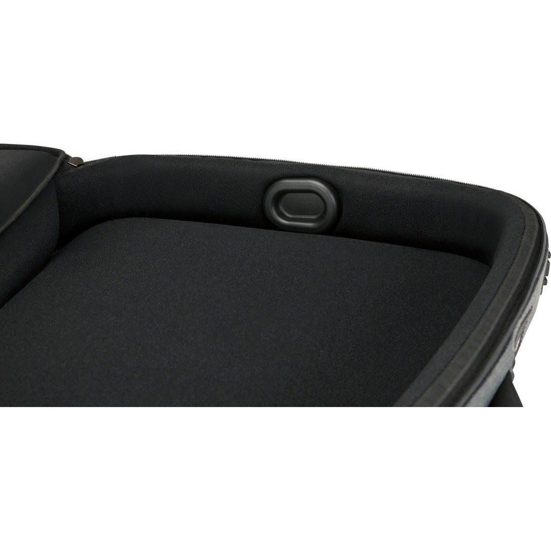 Bao Đàn Guitar Điện Fender F920 Denim-Mai Nguyên Music