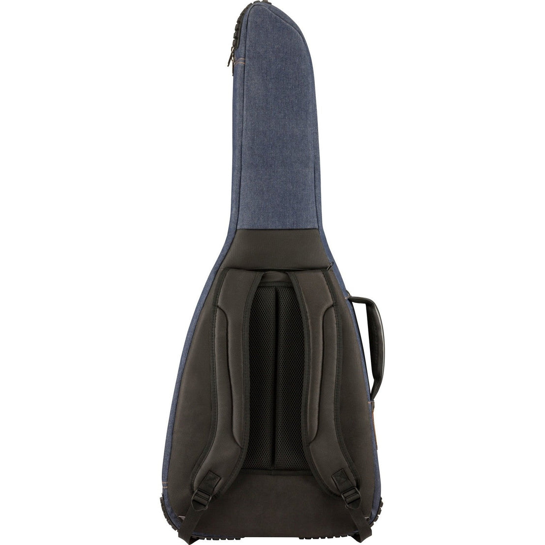 Bao Đàn Guitar Điện Fender F920 Denim-Mai Nguyên Music
