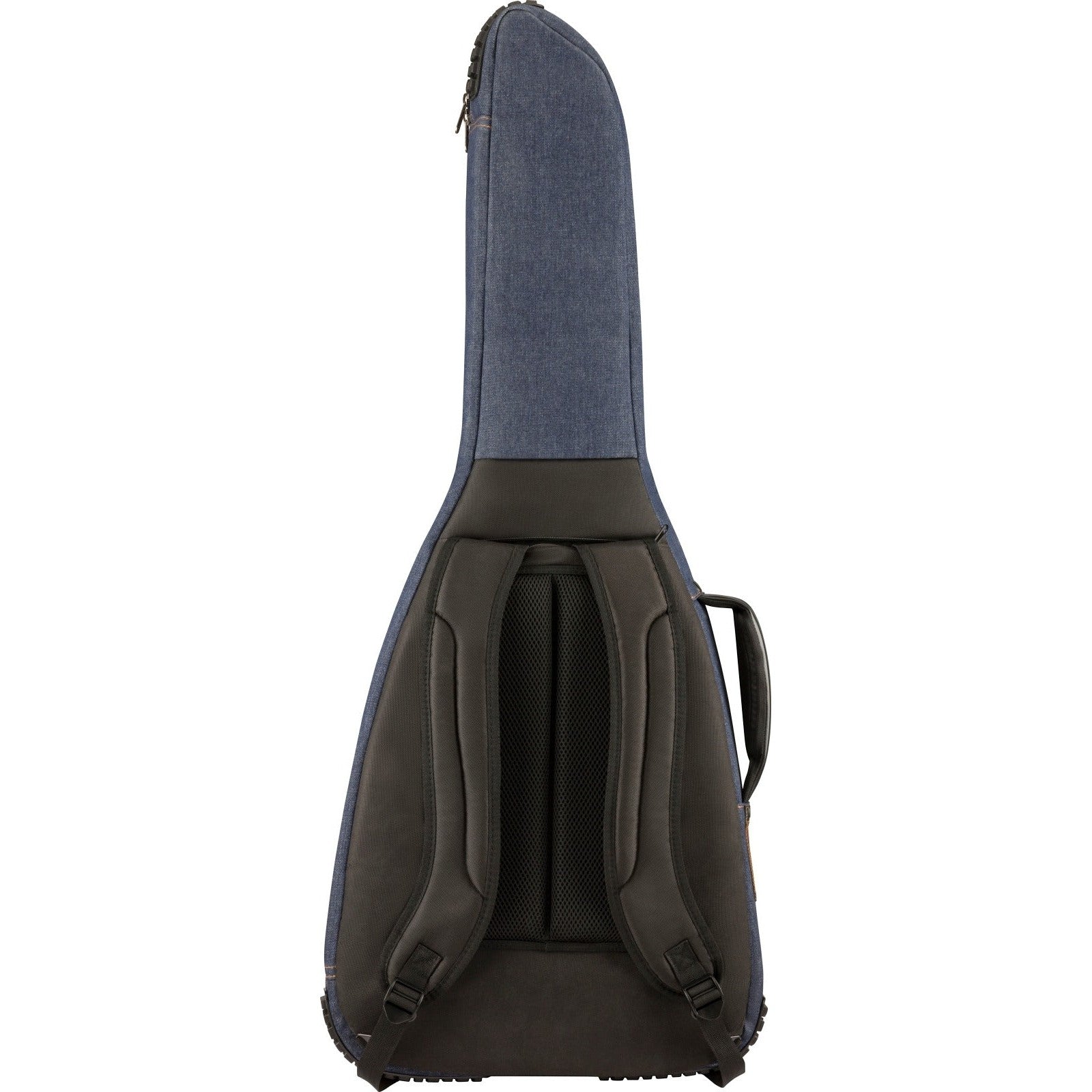 Bao Đàn Guitar Điện Fender F920 Denim-Mai Nguyên Music