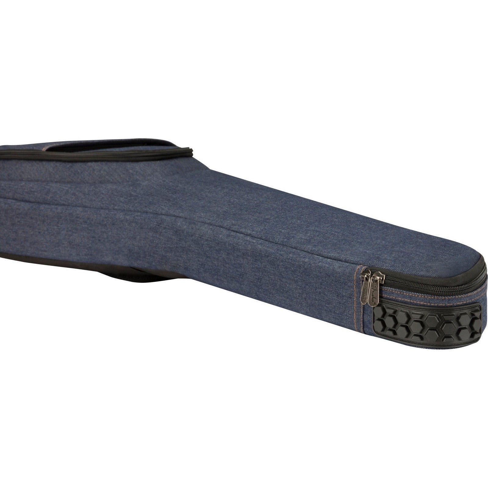 Bao Đàn Guitar Điện Fender F920 Denim-Mai Nguyên Music