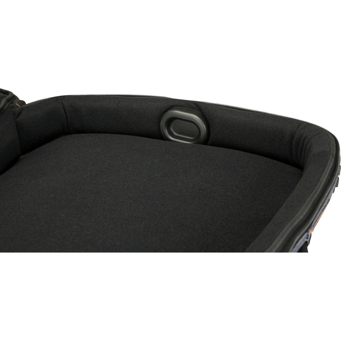 Bao Đàn Guitar Điện Fender F920 Denim-Mai Nguyên Music