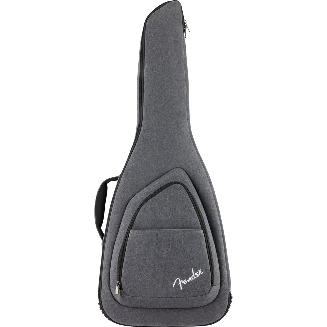 Bao Đàn Guitar Điện Fender F920 Denim-Mai Nguyên Music