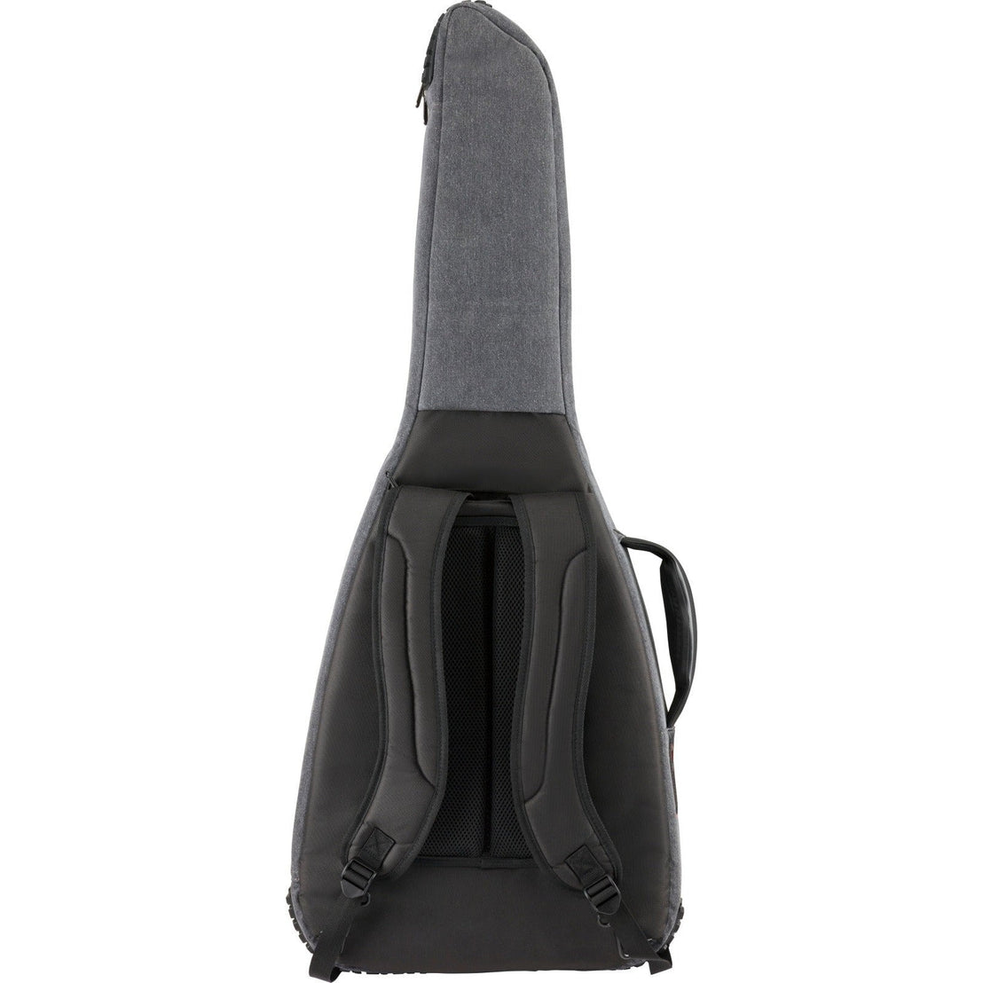 Bao Đàn Guitar Điện Fender F920 Denim-Mai Nguyên Music