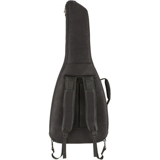 Bao Đàn Guitar Điện Fender FE1225-Mai Nguyên Music