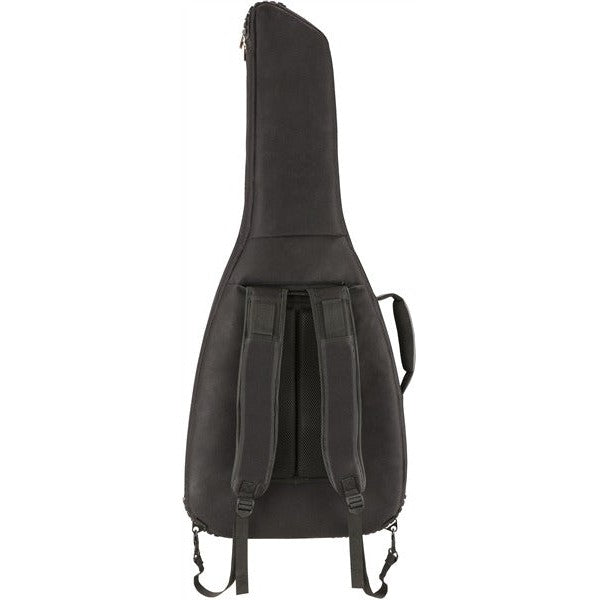 Bao Đàn Guitar Điện Fender FE1225-Mai Nguyên Music