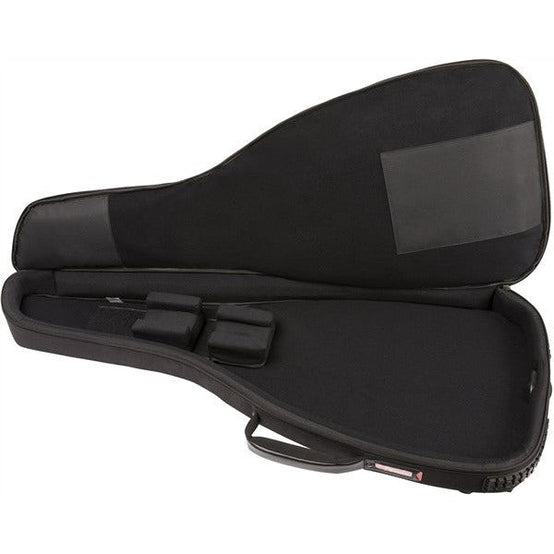 Bao Đàn Guitar Điện Fender FE1225-Mai Nguyên Music