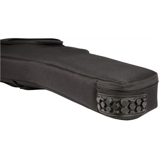 Bao Đàn Guitar Điện Fender FE1225-Mai Nguyên Music
