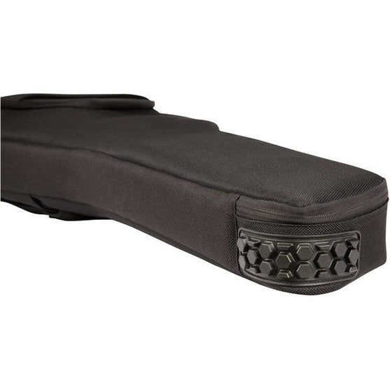 Bao Đàn Guitar Điện Fender FE1225-Mai Nguyên Music