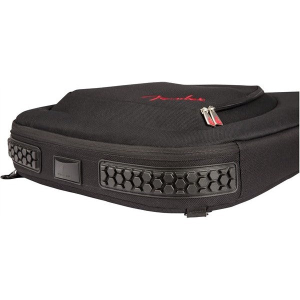 Bao Đàn Guitar Điện Fender FE1225-Mai Nguyên Music