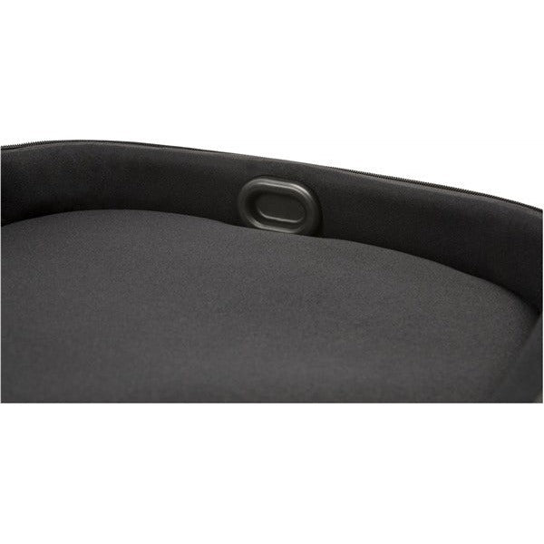 Bao Đàn Guitar Điện Fender FE1225-Mai Nguyên Music