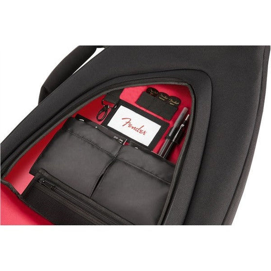 Bao Đàn Guitar Điện Fender FE1225-Mai Nguyên Music