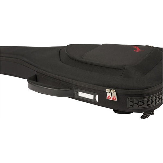 Bao Đàn Guitar Điện Fender FE1225-Mai Nguyên Music