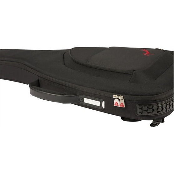 Bao Đàn Guitar Điện Fender FE1225-Mai Nguyên Music