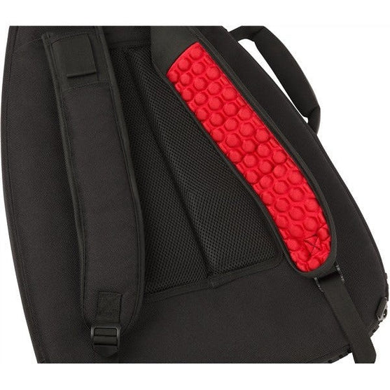 Bao Đàn Guitar Điện Fender FE1225-Mai Nguyên Music