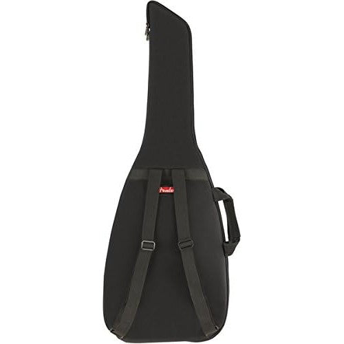 Bao Đàn Guitar Điện Fender FE405-Mai Nguyên Music