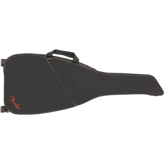 Bao Đàn Guitar Điện Fender FE405-Mai Nguyên Music