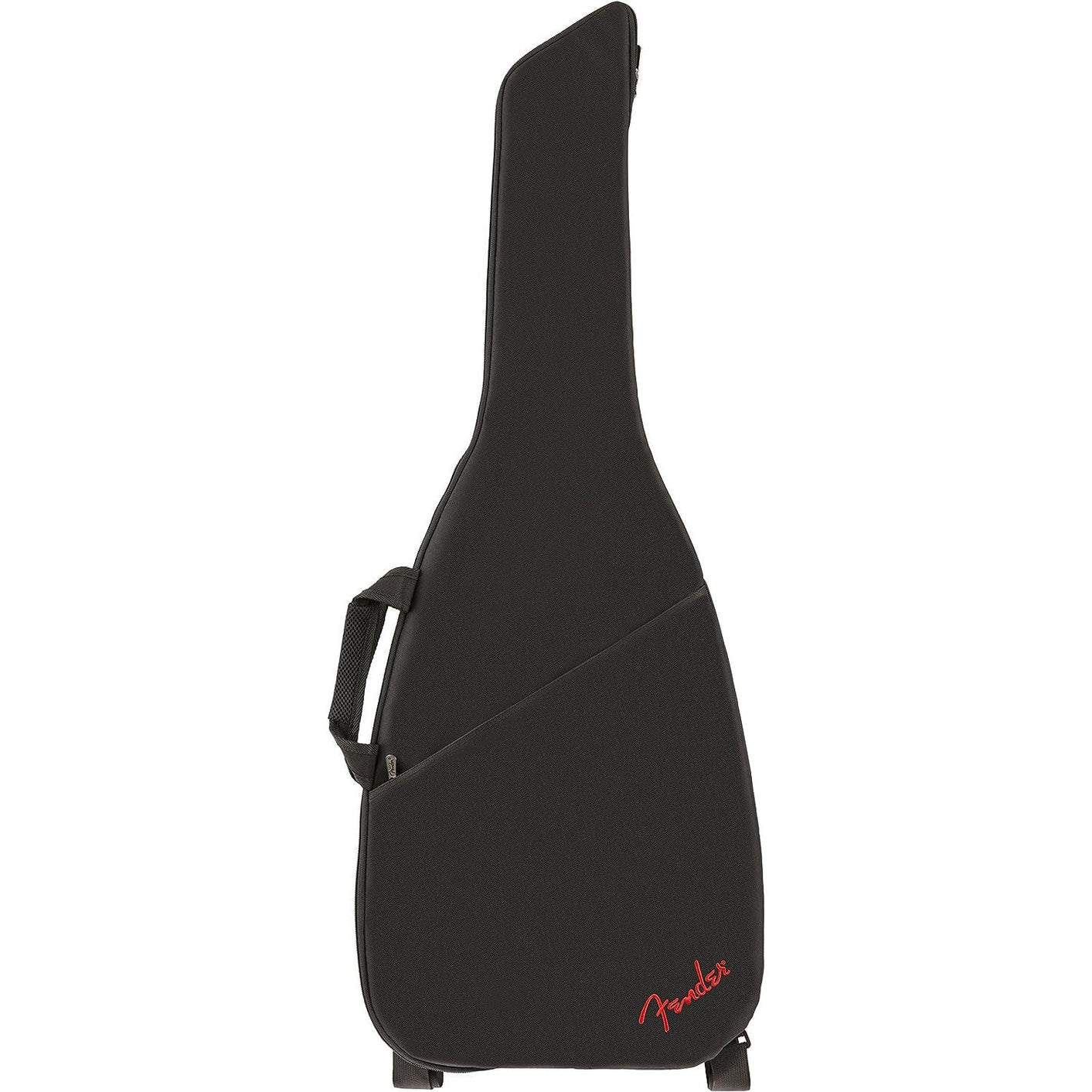 Bao Đàn Guitar Điện Fender FE405-Mai Nguyên Music