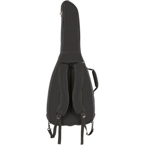 Bao Đàn Guitar Điện Fender FE620-Mai Nguyên Music