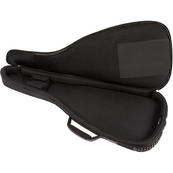 Bao Đàn Guitar Điện Fender FE620-Mai Nguyên Music