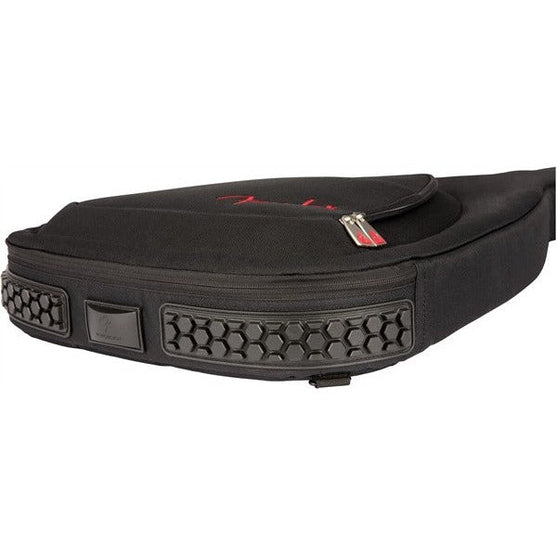 Bao Đàn Guitar Điện Fender FE620-Mai Nguyên Music